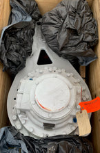 Load image into Gallery viewer, Hagglunds Drives CA140-140-CA0N00-0200 Final Drive Motor Joy Global Remanufactur