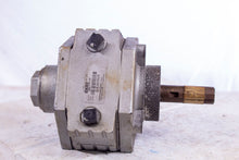 Load image into Gallery viewer, Gast 4AM-NRV-02 4Z231 Air Motor