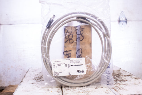 TE Connectivity 158822-1 SDL CABLE