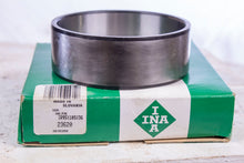 Load image into Gallery viewer, INA IR95X105X36 23620 Needle Roller Bearing Inner Ring