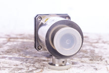 Load image into Gallery viewer, Nor-Cal Products NAP-100-NW Isolation Valve