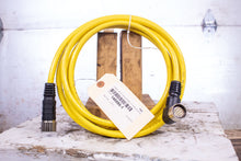Load image into Gallery viewer, Turck U4704-94 MULTIFAST MOLDED CORDSET