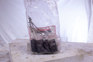 Helwig Carbon 10-621221 CARBON BRUSH - bag of 4