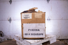 Load image into Gallery viewer, Corken Coro-Flo F10CE6A TURBINE PUMP