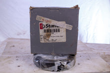 Load image into Gallery viewer, Stafford 7L300 Clamp Collar