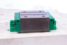 Load image into Gallery viewer, INA Linear Guide Carriage 97 J 07 KWVE35-B-ES G3 V2