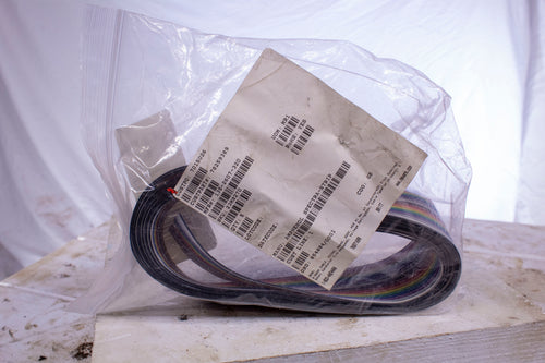 Amphenol Spectra-Strip Ribbon Cable 78259389 135-2607-320 - bag of 5