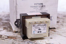 Load image into Gallery viewer, Fast OEM Parts 1171496 TRANSFORMER 4001A22J30AE28 HT01BD242