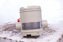 Load image into Gallery viewer, Honeywell STG140R-A1G-00000-1C PRESSURE TRANSMITTER STG140R-A10-00-00-B07M