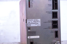 Load image into Gallery viewer, Fuji Electric POWER SUPPLY CPS-520F2 CUSTOMER P/N JZNC-YPS21-E