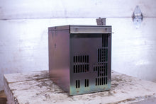 Load image into Gallery viewer, Fuji Electric POWER SUPPLY CPS-520F2 CUSTOMER P/N JZNC-YPS21-E