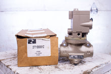 Load image into Gallery viewer, Ross 2771B5001Z Valve W517C79105 DIRECTIONAL CONTROL VALVE