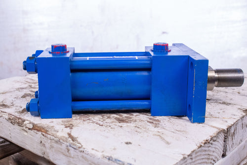 Vickers SXH00969_NZ07DH5N1KA02800 Cylinder