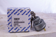 Load image into Gallery viewer, Starlife Parts Ignition Switch CL 2397797 AY854/00