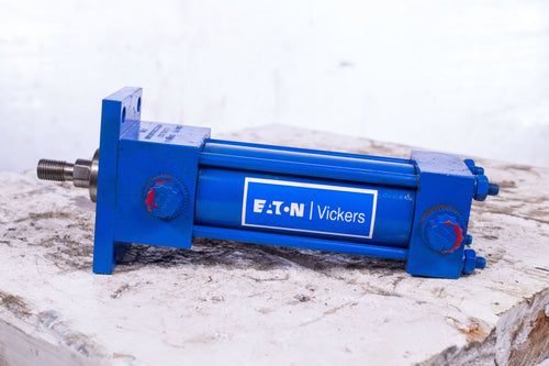 Vickers SXH0061A_RF07CC5N1KA03000 Cylinder