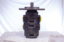 Load image into Gallery viewer, Parker Gear Pump 7019121011 990460554