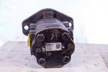 Load image into Gallery viewer, Parker Gear Pump 7019121011 990460554