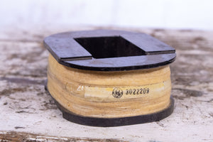 GE 3022209 Coil