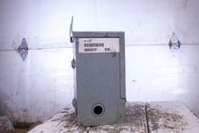 Load image into Gallery viewer, Hammond Power Solutions Inc C1F1C5LES Transformer Used