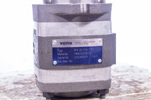 Load image into Gallery viewer, VOITH IPV 4/-13/ 171 Hydraulic Pump