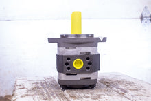 Load image into Gallery viewer, VOITH IPV 4/-13/ 171 Hydraulic Pump