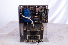 Load image into Gallery viewer, Sola Electric SLS-24-012 Regulated Power Supply