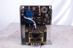 Sola Electric SLS-24-012 Regulated Power Supply