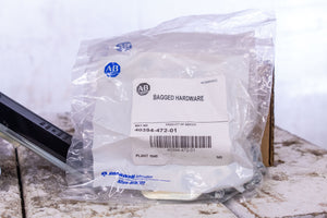 AB Allen-Bradley Door Hardware Kit 1494V-L1