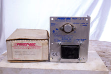 Load image into Gallery viewer, Power-One HB24-1.2-A POWER SUPPLY