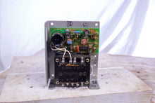 Load image into Gallery viewer, Power-One HB24-1.2-A POWER SUPPLY