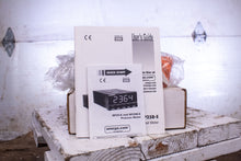 Load image into Gallery viewer, OMEGA Engineering, Inc. DP25B-E-R -1.2 PANEL METER