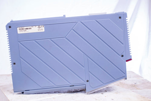 B&R Automation 2DI426.6 Input Module 19430175596