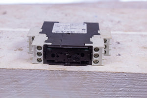 Siemens 3RP1505-1BW30 Time Relay