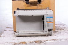 Load image into Gallery viewer, AB Allen Bradley 1764-24BWA BASE UNIT MicroLogix ™ 1500