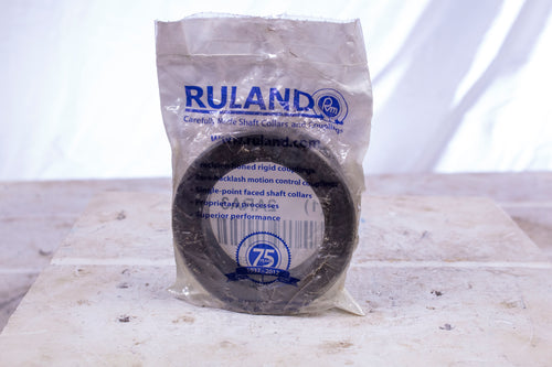 Ruland Shaft Collar 2ARA3 SP-38-F