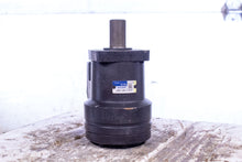 Load image into Gallery viewer, Eaton Charlynn 103-1011-012 Hydraulic Motor
