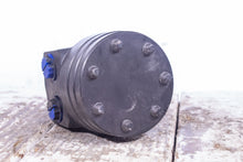 Load image into Gallery viewer, Eaton Charlynn 103-1011-012 Hydraulic Motor