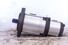 Load image into Gallery viewer, Dynamic Gear Pump GP-F20D-14/F10D-2-S9-A 70541