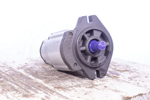 Dynamic Gear Pump GP-F20D-14/F10D-2-S9-A 70541