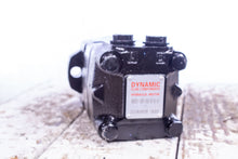 Load image into Gallery viewer, Dynamic Fluid Components BMSY-160-E2-K-S-H Hydraulic Motor BMSY160E2KSH