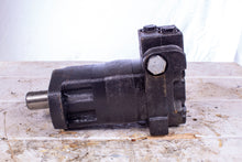 Load image into Gallery viewer, Eaton Char-Lynn 104-3761-006 Hydraulic Motor
