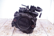 Load image into Gallery viewer, Eaton 72400-LLP-04 141024RSP1062 Servo Controlled Piston Pump with 630AA00640A