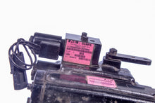 Load image into Gallery viewer, Eaton 72400-LLS-04 140602RSP002S Servo Controlled Piston Pump with 630AA00640A