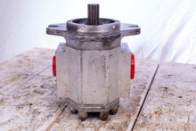 Load image into Gallery viewer, Prince SP25A38A9H1-l Flange Pump