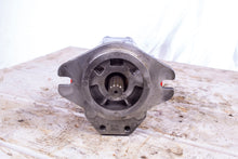 Load image into Gallery viewer, Prince SP25A38A9H1-l Flange Pump