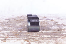 Load image into Gallery viewer, Hydraforce 4303612 Solenoid Coil 12V