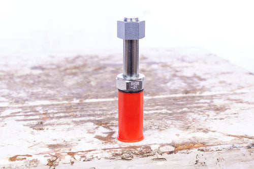 Hydraforce SVO8-21 1935 Solenoid Poppet Cartridge Valve
