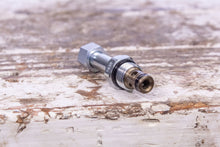 Load image into Gallery viewer, Hydraforce SVO8-21 1935 Solenoid Poppet Cartridge Valve