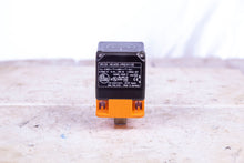 Load image into Gallery viewer, Efector 100 IM5133 Inductive Sensor IMC4035-CPKG/K1/US-100-DPA