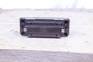 Keyence FD-Q Series FD-Q50C Flow Sensor, no clamp